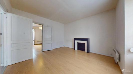 For sale Reims 2 rooms 46 m2 Marne (51100) photo 4