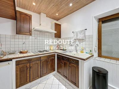 For sale Reims 2 rooms 41 m2 Marne (51100) photo 1