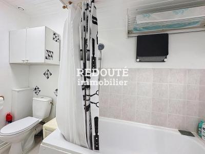 For sale Reims 2 rooms 41 m2 Marne (51100) photo 2