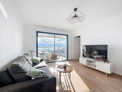 Annonce Location 2 pices Appartement Ajaccio 20