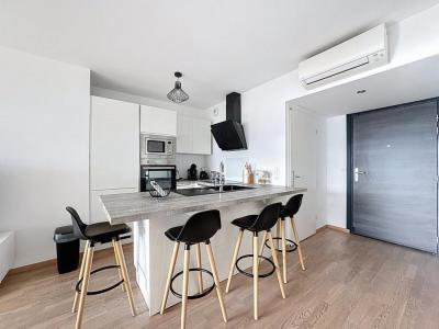 Louer Appartement 44 m2 Ajaccio