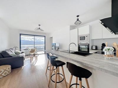 Louer Appartement Ajaccio Corse