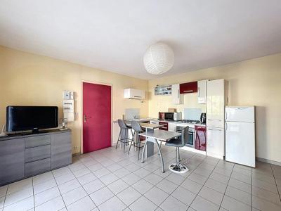 Annonce Location 2 pices Appartement Ajaccio 20