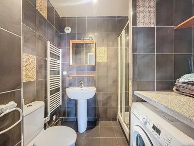 Louer Appartement Ajaccio Corse