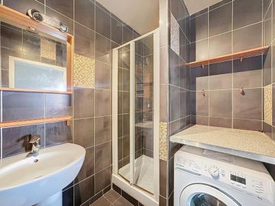 Louer Appartement Ajaccio 737 euros