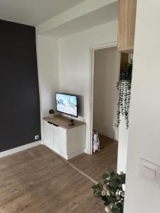 Louer Appartement Dunkerque Nord