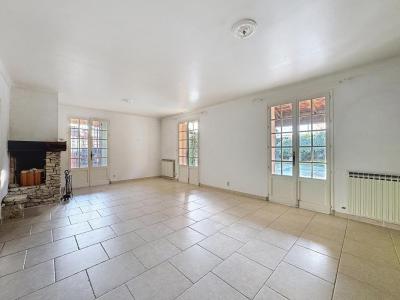 Annonce Vente 6 pices Maison Carpentras 84