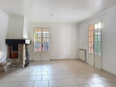 Acheter Maison 137 m2 Carpentras