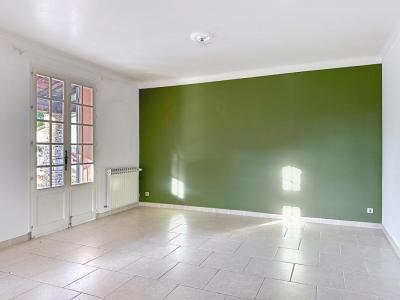 Acheter Maison Carpentras Vaucluse