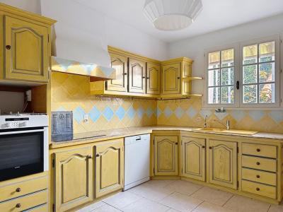 Acheter Maison Carpentras 334000 euros