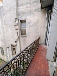 Annonce Vente 3 pices Appartement Avignon 84