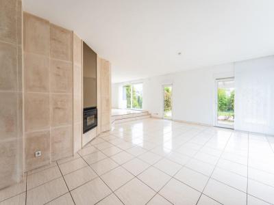 For sale Wantzenau 7 rooms 207 m2 Bas rhin (67610) photo 0