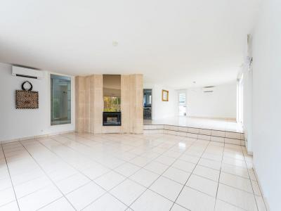 Annonce Vente 7 pices Maison Wantzenau 67