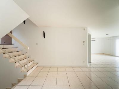 Acheter Maison Wantzenau Bas rhin