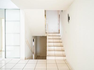 Acheter Maison Wantzenau 885000 euros