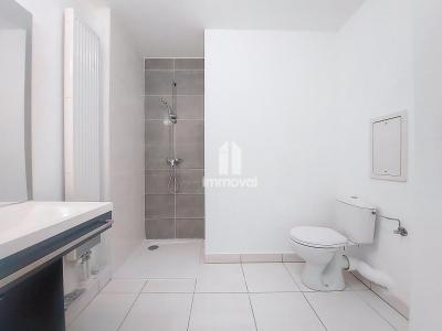 Louer Appartement Lingolsheim 585 euros