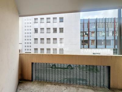 For rent Strasbourg 2 rooms 62 m2 Bas rhin (67000) photo 4