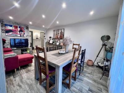 For sale Orleans 4 rooms 82 m2 Loiret (45100) photo 1