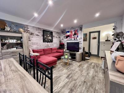 For sale Orleans 4 rooms 82 m2 Loiret (45100) photo 2