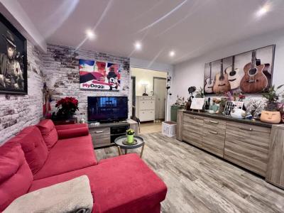 For sale Orleans 4 rooms 82 m2 Loiret (45100) photo 3