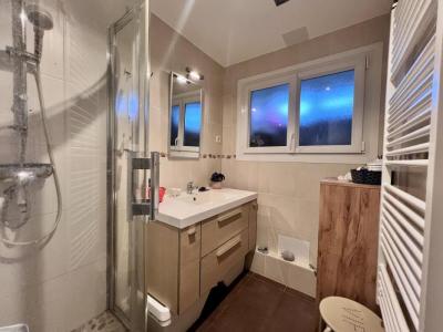 For sale Orleans 4 rooms 82 m2 Loiret (45100) photo 4