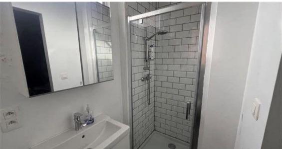 For rent Montreuil 1 room 35 m2 Seine saint denis (93100) photo 0