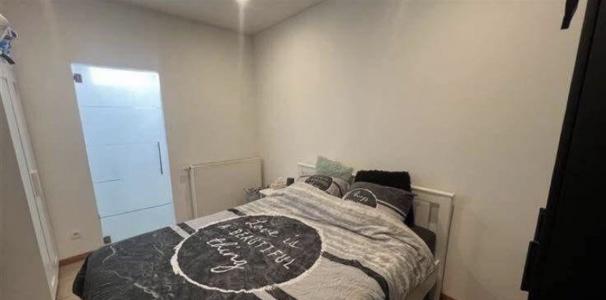 Annonce Location Appartement Montreuil 93