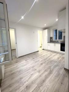 Annonce Location 2 pices Appartement Saint-maur-des-fosses 94