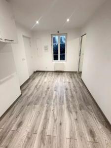 Louer Appartement 30 m2 Saint-maur-des-fosses