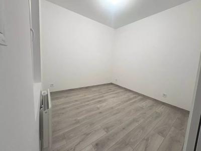 Louer Appartement Saint-maur-des-fosses 990 euros