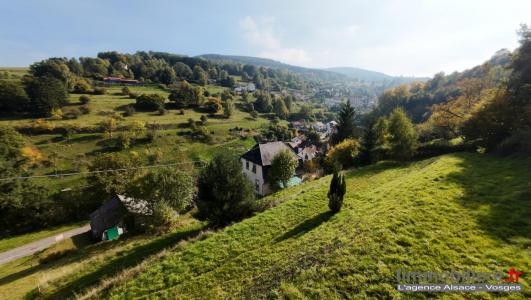For sale Wildersbach 750 m2 Bas rhin (67130) photo 0