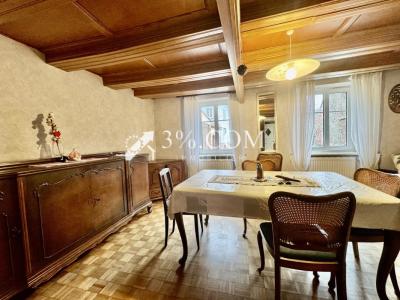 Acheter Maison Ingenheim 186000 euros