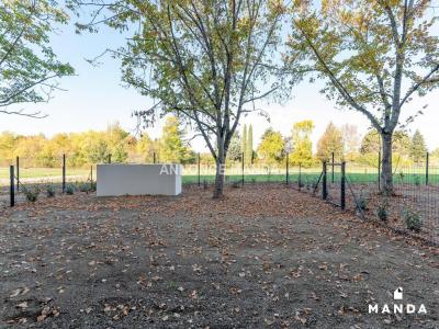 For rent Toulouse 3 rooms 61 m2 Haute garonne (31400) photo 0