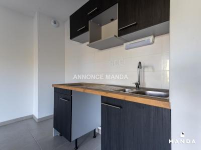 For rent Toulouse 3 rooms 61 m2 Haute garonne (31400) photo 4