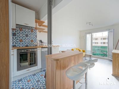 Annonce Location 3 pices Appartement Boulogne-billancourt 92