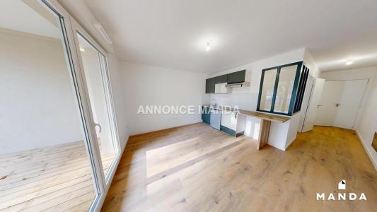 Annonce Location 2 pices Appartement Castelnaudary 11