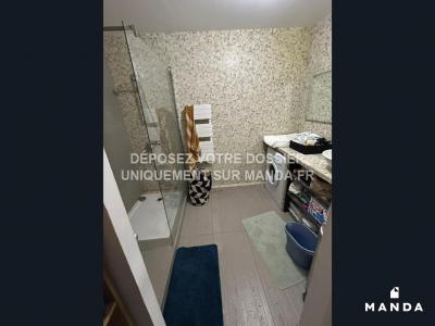 For rent Marseille-5eme-arrondissement 3 rooms 64 m2 Bouches du Rhone (13005) photo 2