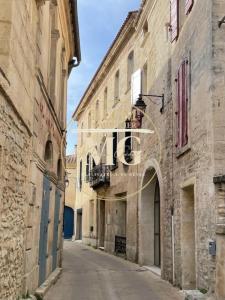 For sale Vallabregues 6 rooms 185 m2 Gard (30300) photo 0