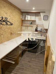 Annonce Vente 6 pices Maison Vallabregues 30