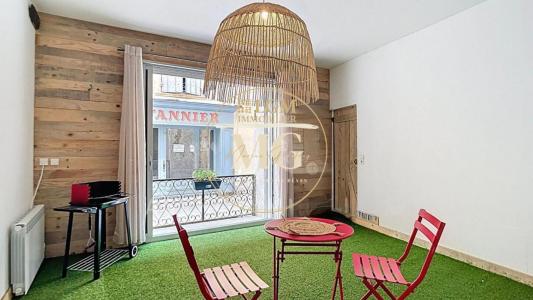 Acheter Maison 185 m2 Vallabregues