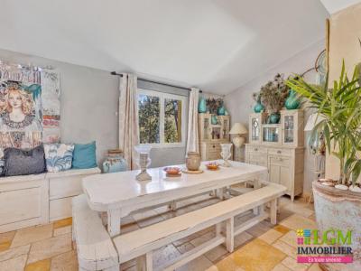 For sale Aix-en-provence 9 rooms 250 m2 Bouches du Rhone (13090) photo 4