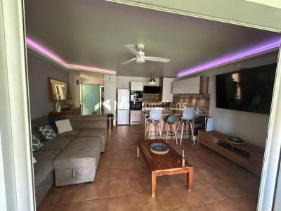 Acheter Appartement 44 m2 Gosier