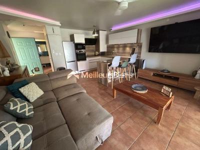 Acheter Appartement Gosier Guadeloupe