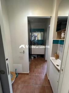 Acheter Appartement Gosier 260000 euros