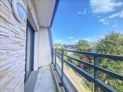 Annonce Location 2 pices Appartement Fontainebleau 77