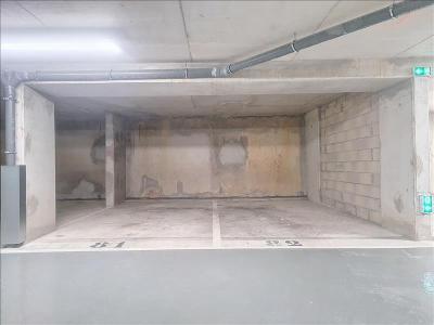 Louer Appartement Fontainebleau Seine et marne