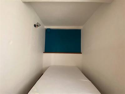 Louer Appartement Bordeaux Gironde