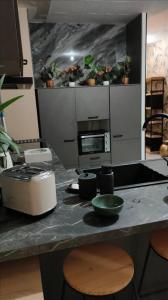 Annonce Location 3 pices Appartement Bellegarde-sur-valserine 01