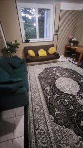 Louer Appartement Bellegarde-sur-valserine Ain