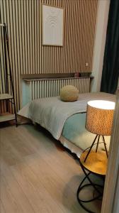 Louer Appartement Bellegarde-sur-valserine 1340 euros